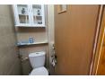 Аренда: Квартира 3 комн. 4,600₪ в месяц, Бат-Ям