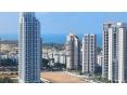 Аренда: Квартира 4 комн. 7,500₪ в месяц, Бат-Ям