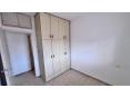 Аренда: Квартира 4 комн. 5,900₪ в месяц, Бат-Ям