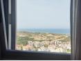 Купить квартиру в Израиле с видом на море, Ришон ле-Цион