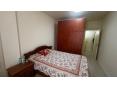 Аренда: Квартира 2 комн. 4,300₪ в месяц, Бат-Ям