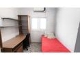 Аренда: Квартира 3.5 комн. 5,800₪ в месяц, Бат-Ям
