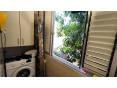 Аренда: Квартира 3 комн. 4,600₪ в месяц, Бат-Ям