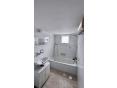 Аренда: Квартира 4 комн. 5,900₪ в месяц, Бат-Ям