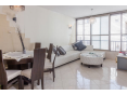 Краткосрочная аренда: Квартира 4 комн. 134$ в сутки, Бат-Ям