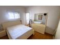 Аренда: Квартира 2.5 комн. 3,200₪ в месяц, Бат-Ям