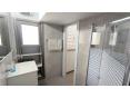Аренда: Квартира 3.5 комн. 5,800₪ в месяц, Бат-Ям