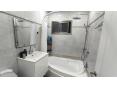 Аренда: Квартира 4 комн. 8,300₪ в месяц, Бат-Ям