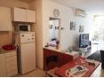 Краткосрочная аренда: Квартира 3 комн. 120$ в сутки, Бат-Ям