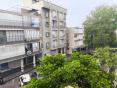 Продажа: Квартира 3 комн. 1,790,000₪, Холон