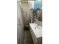 Аренда: Квартира 2 комн. 4,300₪ в месяц, Бат-Ям