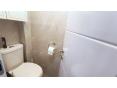Аренда: Квартира 3.5 комн. 5,800₪ в месяц, Бат-Ям