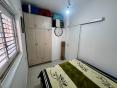 Аренда: Квартира 2 комн. 4,500₪ в месяц, Бат-Ям