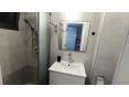Аренда: Квартира 4 комн. 8,300₪ в месяц, Бат-Ям