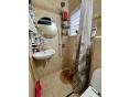Аренда: Квартира 2 комн. 4,500₪ в месяц, Бат-Ям