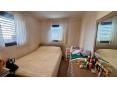 Аренда: Квартира 5 комн. 9,500₪ в месяц, Ришон ле-Цион