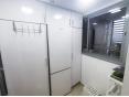 Продажа: Квартира 4 комн. 4,700,000₪, Бат-Ям