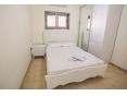 Продажа: Квартира с участком 2 комн. 1,700,000₪, Бат-Ям