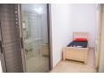 Продажа: Квартира с участком 2 комн. 1,700,000₪, Бат-Ям