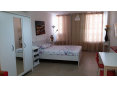 Краткосрочная аренда: Квартира 3 комн. 79$ в сутки, Бат-Ям