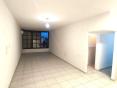 Аренда: Квартира 2.5 комн. 4,500₪ в месяц, Бат-Ям