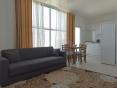 Аренда: Квартира 2 комн. 4,500₪ в месяц, Тель-Авив