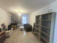 Аренда: Квартира 3 комн. 4,500₪ в месяц, Бат-Ям
