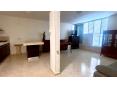 Аренда: Квартира 2 комн. 4,500₪ в месяц, Бат-Ям