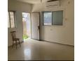 Аренда: Квартира 3 комн. 3,300₪ в месяц, Бат-Ям