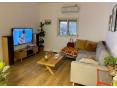 Аренда: Квартира 2.5 комн. 4,200₪ в месяц, Бат-Ям