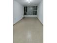 Аренда: Квартира 3 комн. 4,900₪ в месяц, Бат-Ям
