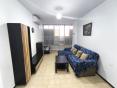 Аренда: Квартира 2 комн. 4,300₪ в месяц, Бат-Ям