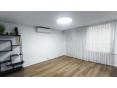 Аренда: Квартира 4 комн. 6,500₪ в месяц, Бат-Ям