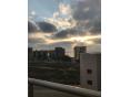 Аренда: Дуплекс 5 комн. 17,000₪ в месяц, Тель-Авив