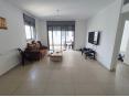 Продажа: Квартира 4 комн. 3,500,000₪, Бат-Ям