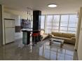 Продажа: Квартира 2.5 комн. 2,500,000₪, Бат-Ям