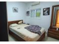 Продажа: Квартира 2.5 комн. 1,550,000₪, Бат-Ям