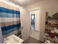 Краткосрочная аренда: Квартира 3 комн. 248$ в сутки, Бат-Ям