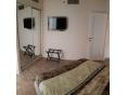 Краткосрочная аренда: Квартира 2 комн. 145$ в сутки, Бат-Ям