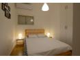 Краткосрочная аренда: Квартира 2 комн. 123$ в сутки, Бат-Ям