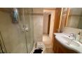 Аренда: Квартира с участком 4 комн. 6,800₪ в месяц, Холон