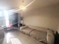 Аренда: Квартира 2 комн. 4,200₪ в месяц, Бат-Ям