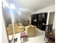 Аренда: Квартира 3 комн. 4,500₪ в месяц, Бат-Ям