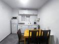 Аренда: Квартира 3 комн. 4,700₪ в месяц, Бат-Ям