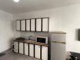 Аренда: Квартира 1 комн. 3,800₪ в месяц, Бат-Ям