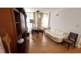 Аренда: Квартира 2.5 комн. 3,200₪ в месяц, Бат-Ям