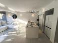 Аренда: Квартира 3.5 комн. 6,300₪ в месяц, Бат-Ям