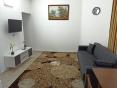 Аренда: Квартира 2 комн. 4,500₪ в месяц, Тель-Авив