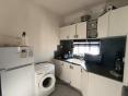 Аренда: Квартира 1 комн. 3,200₪ в месяц, Бат-Ям