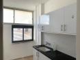 Аренда: Квартира 2.5 комн. 4,800₪ в месяц, Бат-Ям